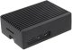 Inter-Tech RASPBERRY Gehäuse ODS-739 Pi5 3