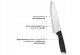 ZWIEGER FORTE III Nóż do plastrowania 20cm 3