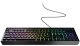 Klawiatura Genesis RHOD 530  (NKG-2332) 5