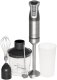 Blender Adler AD 4627 1