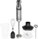 Blender Adler AD 4627 2