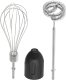 Blender Adler AD 4627 3