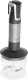 Blender Adler AD 4627 4