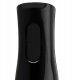 Blender Adler Blender ręczny-|Zestaw | Pojemnik 500ml | Pojemnik z miarką: 700ml 12