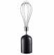 Blender Adler Blender ręczny-|Zestaw | Pojemnik 500ml | Pojemnik z miarką: 700ml 15