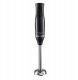 Blender Adler Blender ręczny-|Zestaw | Pojemnik 500ml | Pojemnik z miarką: 700ml 3