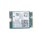Karta sieciowa Intel Killer Wi-Fi 7 BE1750 M.2 2230 (BE201.NGWG.NVX) 1