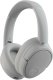 JLab Lux ANC, Wireless, Music, 235 g, Headset, White 1