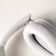 JLab Lux ANC, Wireless, Music, 235 g, Headset, White 7