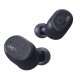 JVC HA-A11T, True Wireless Stereo (TWS), Calls/Music, 20 - 20000 Hz, Headset, Blue 1