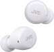 JVC HA-A5T-WN-E, True Wireless Stereo (TWS), Calls/Music, 20 - 20000 Hz, Headset, White 1