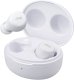 JVC HA-A5T-WN-E, True Wireless Stereo (TWS), Calls/Music, 20 - 20000 Hz, Headset, White 5