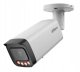 KAMERA IP IPC-HFW21249T-AS-IL-0280B WizSense - 12&nbsp;Mpx 4.5K UHD 2.8&nbsp;mm DAHUA 2