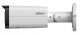 KAMERA IP IPC-HFW21249T-AS-IL-0280B WizSense - 12&nbsp;Mpx 4.5K UHD 2.8&nbsp;mm DAHUA 3