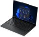 Laptop Lenovo ThinkPad E14 G7 Ryzen 5 220 / 16 GB / 512 GB / W11 Pro (21T0004TPB) 5