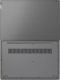 Laptop Lenovo V17 G4 IRU i7-13620H / 8 GB / 512 GB / W11 Pro (83A2004HPB) 9