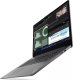 Laptop Lenovo V17 G4 IRU i7-13620H / 8 GB / 512 GB / W11 Pro (83A2004HPB) 10
