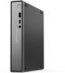 Komputer Lenovo Lenovo ThinkCentre neo 50q Gen 5 13B9 - Mini - Core i3 i3-1315U / 1.2 GHz - RAM 8 GB - SSD 256 GB - TCG Opal Encryption 2, NVMe - UHD Graphics - 1GbE, Wi-Fi 6E, Bluetooth 5.3 - WLAN: 802.11a/b/g/n/ac/ax (Wi-Fi 6E), Bluetooth 5.3 - Win 11 P 12