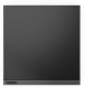 Komputer Lenovo Lenovo ThinkCentre neo 50q Gen 5 13B9 - Mini - Core i3 i3-1315U / 1.2 GHz - RAM 8 GB - SSD 256 GB - TCG Opal Encryption 2, NVMe - UHD Graphics - 1GbE, Wi-Fi 6E, Bluetooth 5.3 - WLAN: 802.11a/b/g/n/ac/ax (Wi-Fi 6E), Bluetooth 5.3 - Win 11 P 10