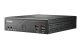 Shuttle Barebone XPC slim DH810 Black 2