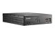 Shuttle Barebone XPC slim DH810 Black 3