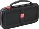 Deluxe Travel Case czarny (NS241) 1