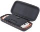 Deluxe Travel Case czarny (NS241) 3