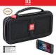 Deluxe Travel Case czarny (NS241) 5