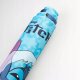 Stitch Disney - Mata gamingowa / na biurko XXL (80 x 35 cm) 6