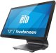 ELO 1304L 13.3IN WIDE LCD FHD 1