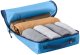 Eagle Creek Isolate Pro Cube Set XS/S/M Blue Dawn 5