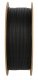 Polymaker Filament Panchroma PLA 1,75mm, 1kg - Charcoal Black} 4