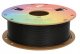 Polymaker Filament Panchroma PLA 1,75mm, 1kg - Charcoal Black} 5