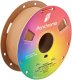 Polymaker Filament Panchroma PLA 1,75mm, 1kg - Wood Brown} 6