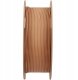 Polymaker Filament Panchroma PLA 1,75mm, 1kg - Wood Brown} 7