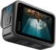 GoPro HERO13 Black + Lens Collection 3