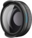 GoPro HERO13 Black + Lens Collection 4
