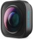 GoPro HERO13 Black + Lens Collection 6