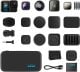 GoPro HERO13 Black + Lens Collection 8