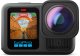 GoPro HERO13 Black Ultra Wide Edition 1