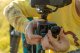 GoPro HERO13 Black Ultra Wide Edition 6