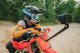 GoPro HERO13 Black Ultra Wide Edition 7