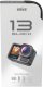 GoPro HERO13 Black Ultra Wide Edition 9