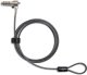 HP ESSENTIAL NANO COMBO 2