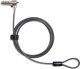 HP ESSENTIAL NANO COMBO 3