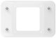 IPAD 10TH-11TH (A16) GEN SPACE 3