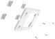 IPAD 10TH-11TH (A16) GEN SPACE 5