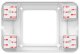 IPAD 10TH-11TH (A16) GEN SPACE 6