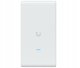PUNKT DOSTĘPOWY UQ-U6-MESH-PRO UniFi Wi-Fi 6 2.4&nbsp;GHz, 5&nbsp;GHz, 573.5&nbsp;Mbps + 2400&nbsp;Mbps UBIQUITI 13