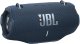 Głośnik JBL Xtreme 4 niebieski (JBLXTREME4BLUEUNA) 1